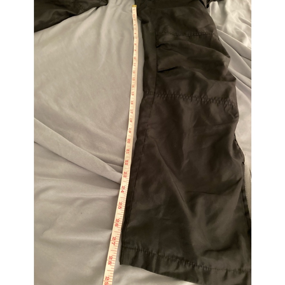 Starter Track Pants - image 5